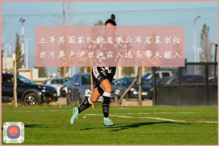 土耳其国家队新名单公布居莱尔恰尔汗奥卢伊尔迪兹入选乌尊未能入选