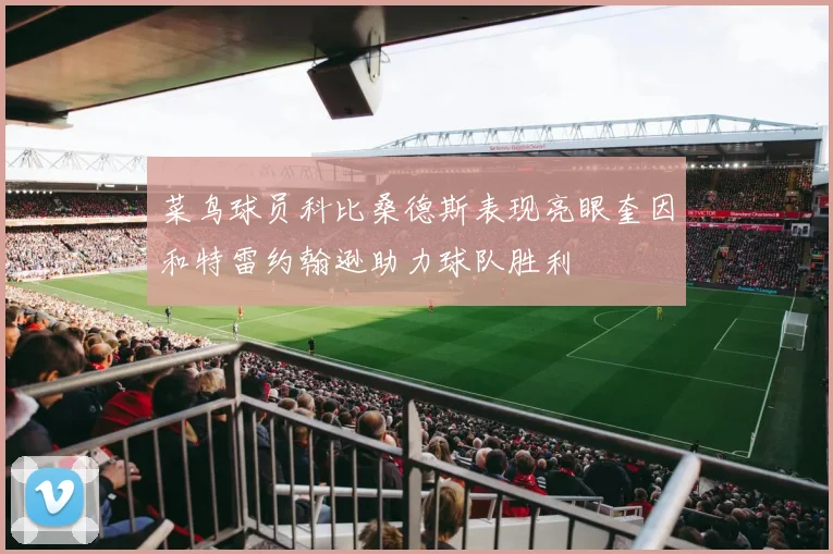 菜鸟球员科比桑德斯表现亮眼奎因和特雷约翰逊助力球队胜利