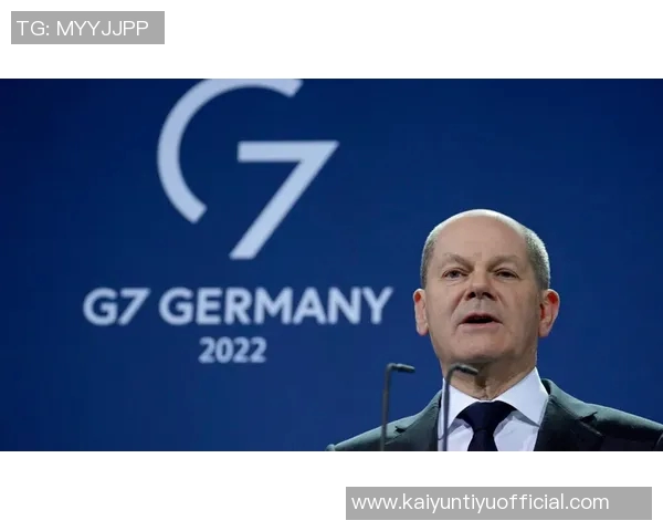 尤文冬窗或重启克劳斯转会谈判合同明夏到期引关注