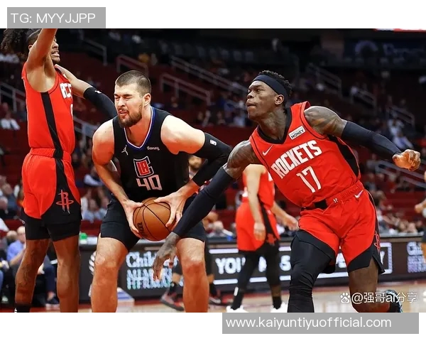 戴维森G联盟首秀表现抢眼火记期待他在未来大放异彩