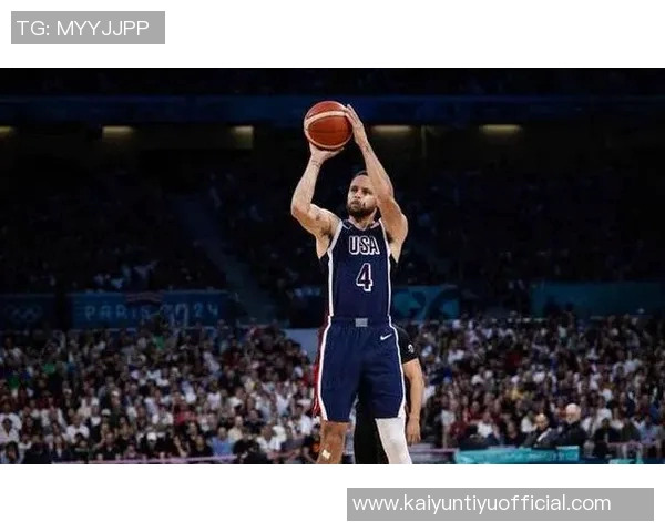 管子煜季前赛表现平平场均近21分钟仅得47分命中率低迷需加强训练