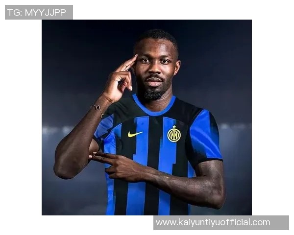 图拉姆自评不在世界前五前锋之列引发热议分析各大前锋表现