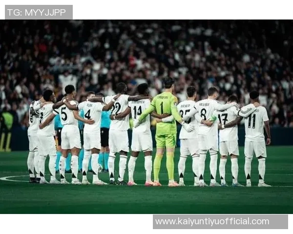 皇马内部风波加剧特巴斯是否成为老佛爷的棋子