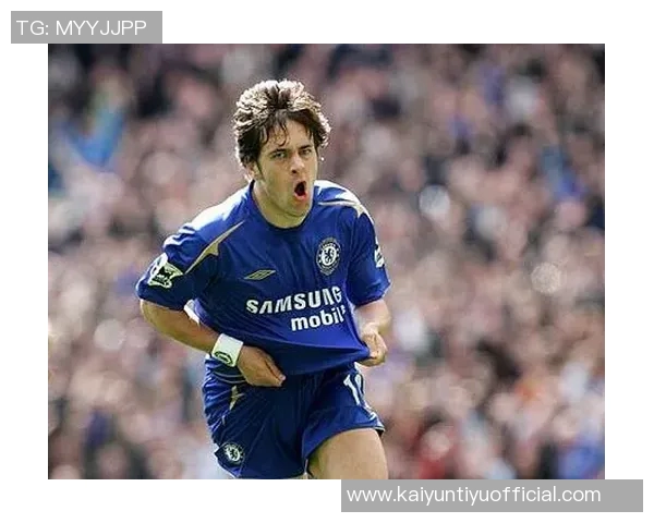 乔科尔：切尔西本赛季无缘争冠下赛季必将全力以赴争夺冠军