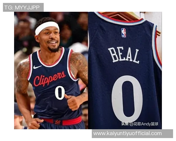 卢指导期待比尔复出对阵勇士若保持恢复节奏有望周六回归