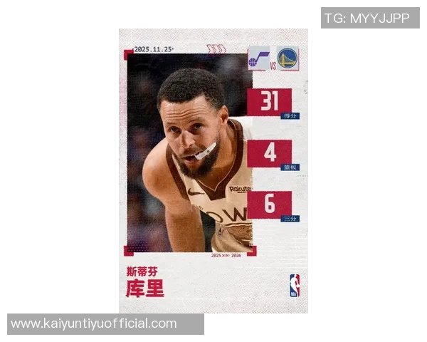 库里再创纪录生涯第151场至少7三分利拉德52分紧随其后克莱50分位列第三