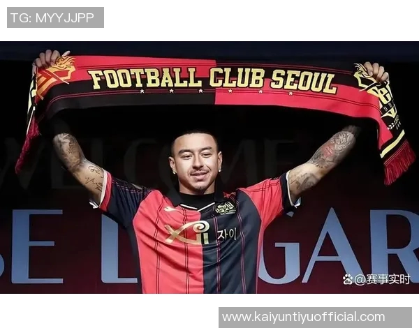 林加德谈韩国饮食文化强调尊重老球员年轻人需遵循传统礼仪