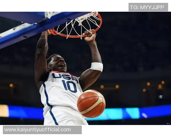 波蒂斯火力全开15投9中斩获22分6篮板2助攻2抢断成为全队得分王