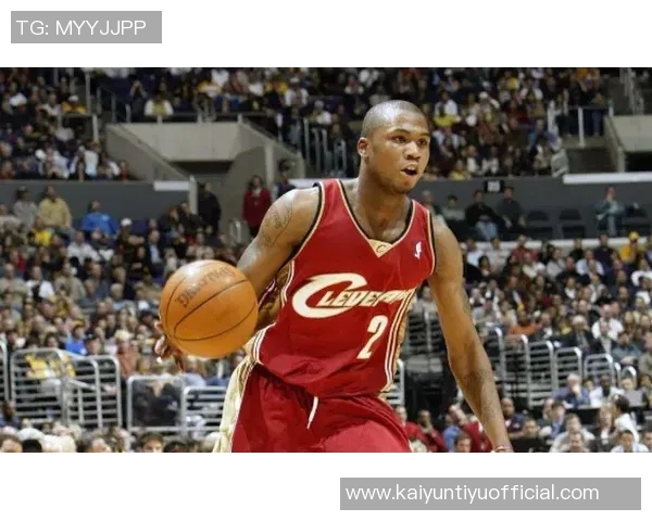 布泽尔兄弟对决阿肯色瓦格纳父亲与他们父亲曾是骑士队友