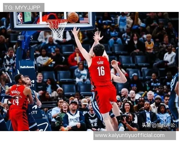 乐福19分钟出手12次杨瀚森或将借鉴其风格积极投篮
