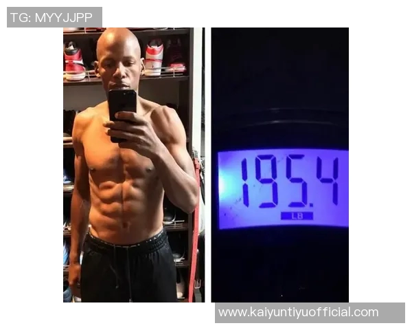 C罗40岁依然体脂率7的秘密:每日四小时训练与六餐五次睡眠揭秘