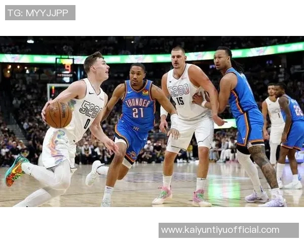 火箭队即将开启六场客场之旅挑战掘金快船与湖人能否取得佳绩