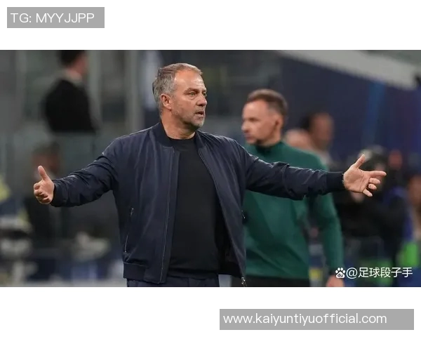 弗里克赛后愤怒不已对裁判判罚表示强烈不满尽管赢得比赛