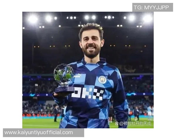 B席本赛季欧冠传球81次领跑31岁合同明夏到期续约成疑