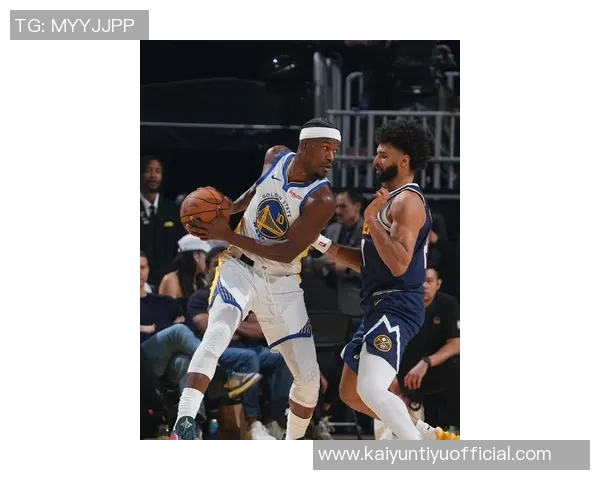 巴特勒三分命中率飙升至571远超上赛季勇士的279表现