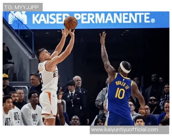 太阳重拾状态连胜三场最近九战豪取八胜一负展现强势表现